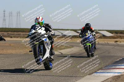 media/Oct-06-2025-2WTD (Mon) [[90522c3a0b]]/B Group/1220pm (Wheelie Bump)/